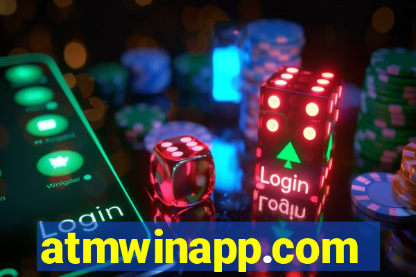 atmwinapp.com