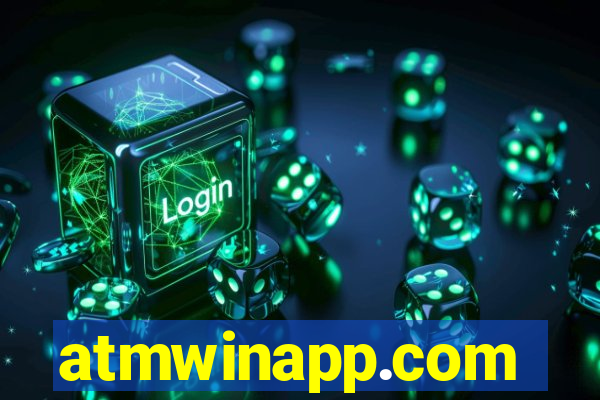 atmwinapp.com