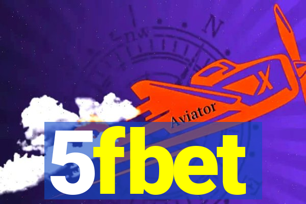 5fbet