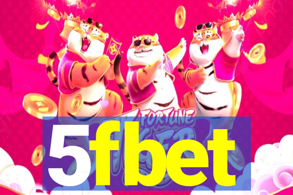 5fbet