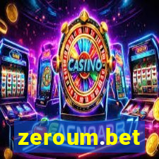 zeroum.bet