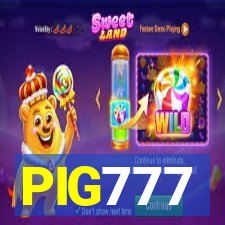 PIG777