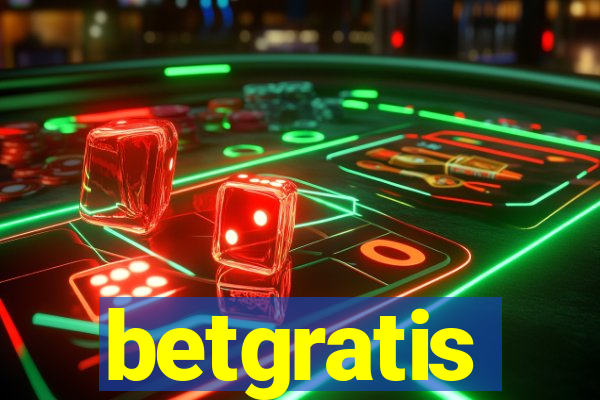 betgratis