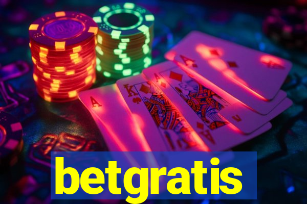 betgratis