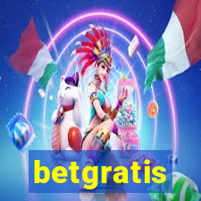 betgratis