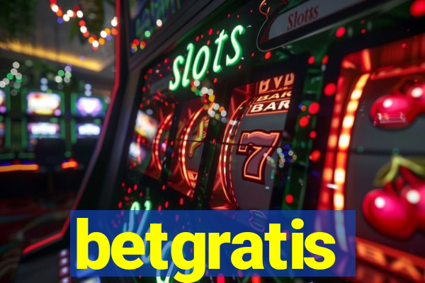 betgratis