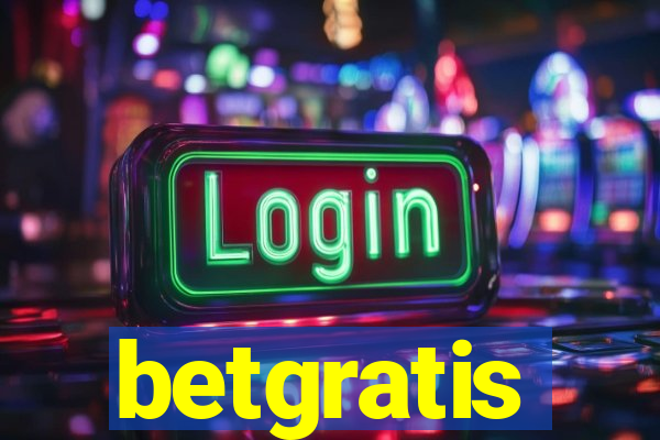 betgratis