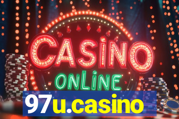 97u.casino