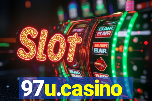 97u.casino