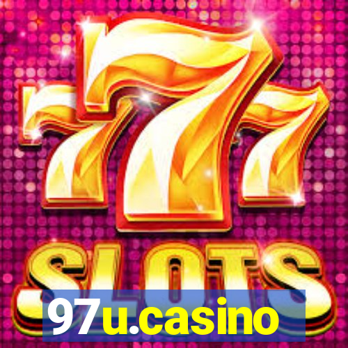 97u.casino