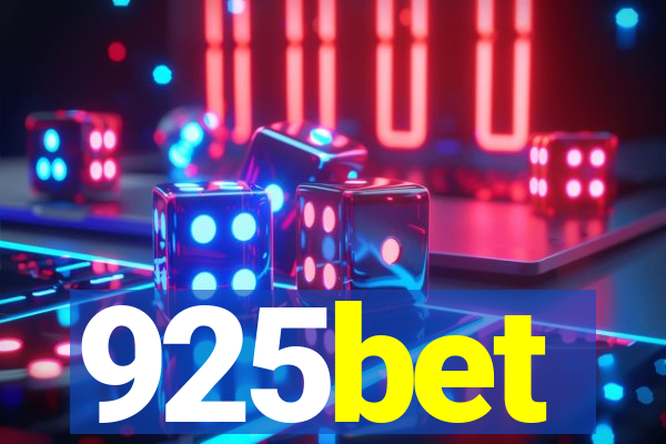 925bet