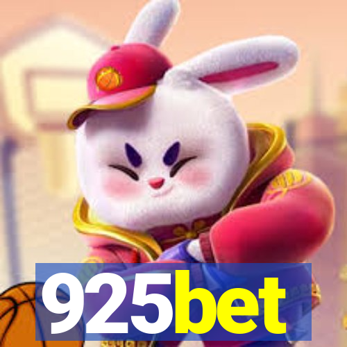 925bet