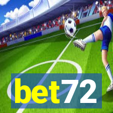 bet72