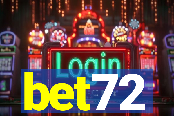 bet72