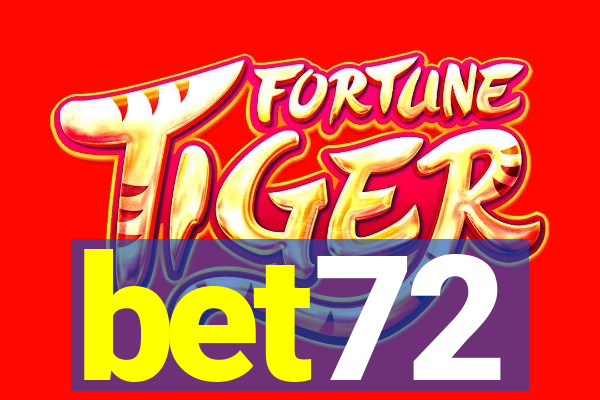 bet72