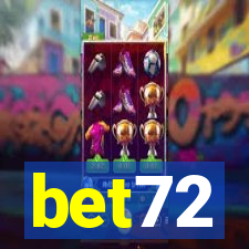 bet72