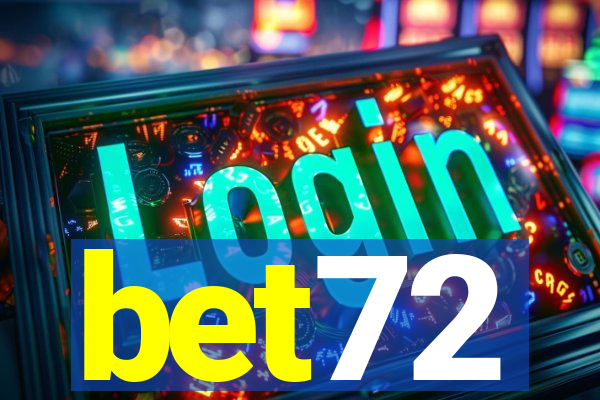 bet72