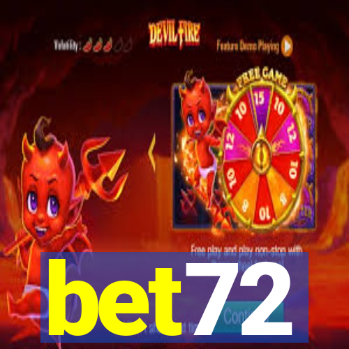 bet72