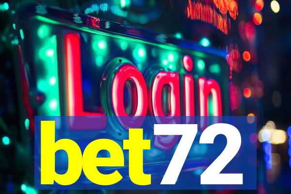 bet72