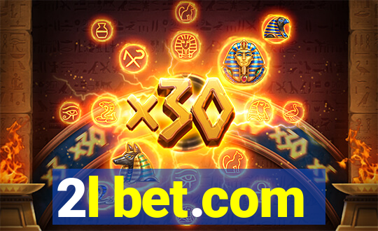 2l bet.com