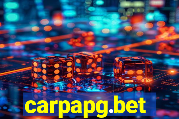 carpapg.bet