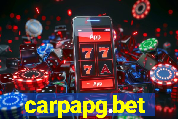 carpapg.bet