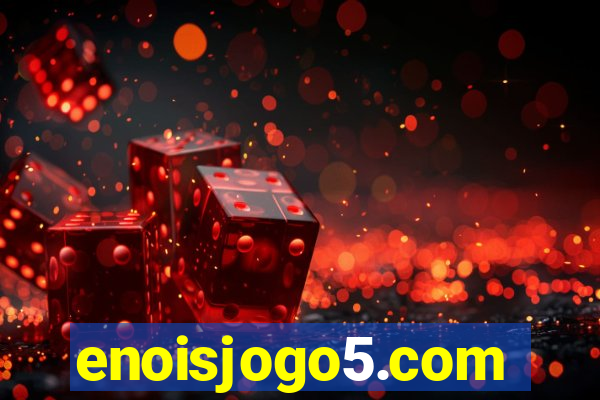 enoisjogo5.com