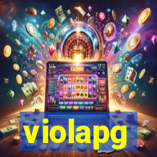 violapg