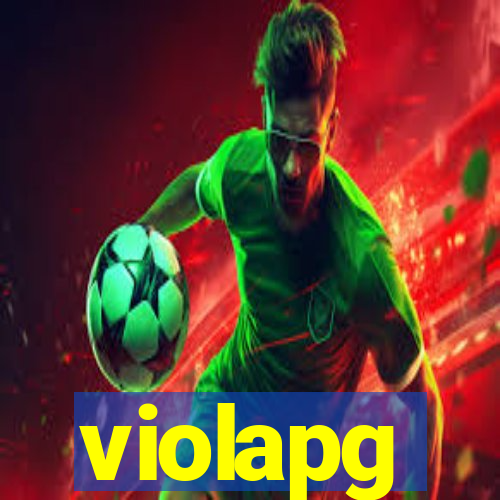 violapg