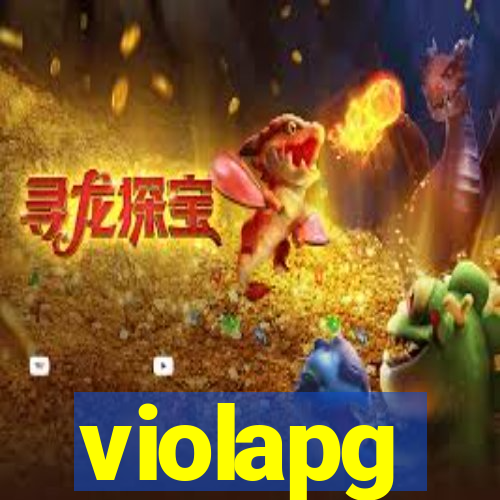 violapg