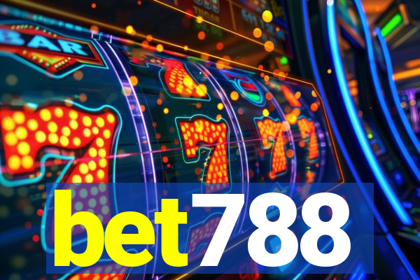 bet788