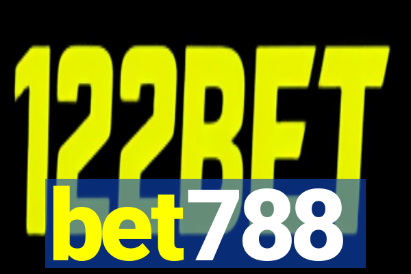 bet788