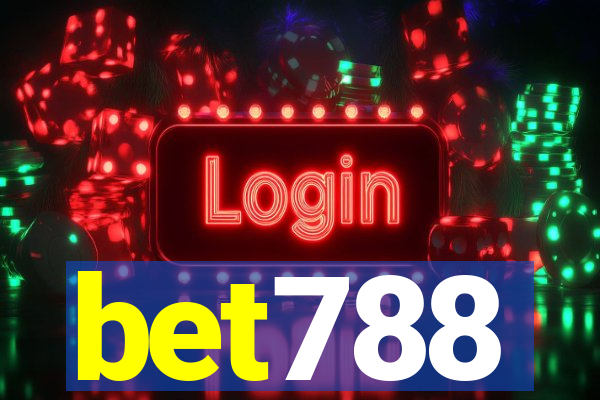 bet788