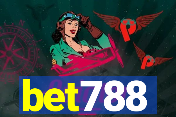 bet788