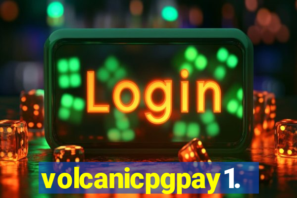 volcanicpgpay1.com