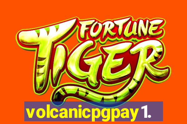 volcanicpgpay1.com