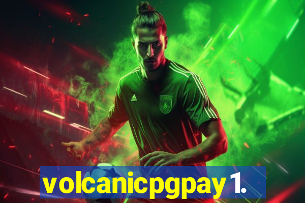 volcanicpgpay1.com