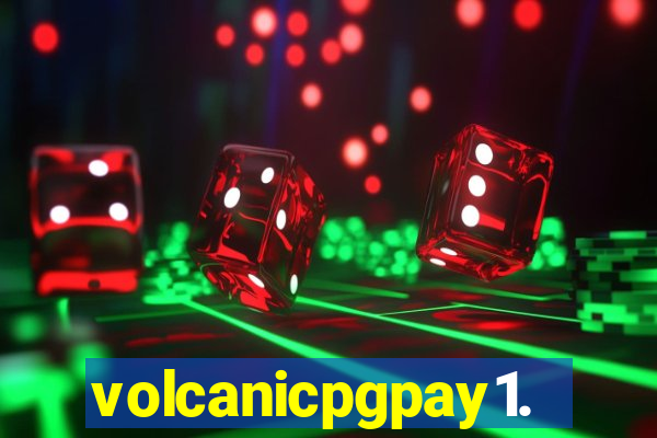 volcanicpgpay1.com