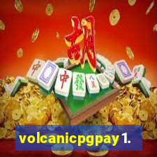 volcanicpgpay1.com