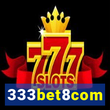 333bet8com