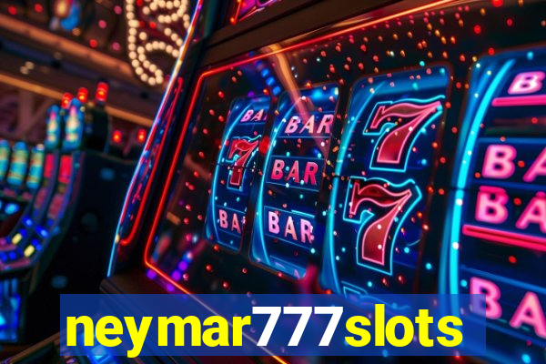 neymar777slots