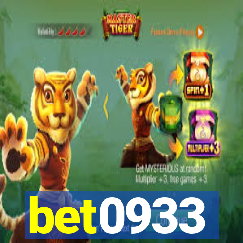 bet0933