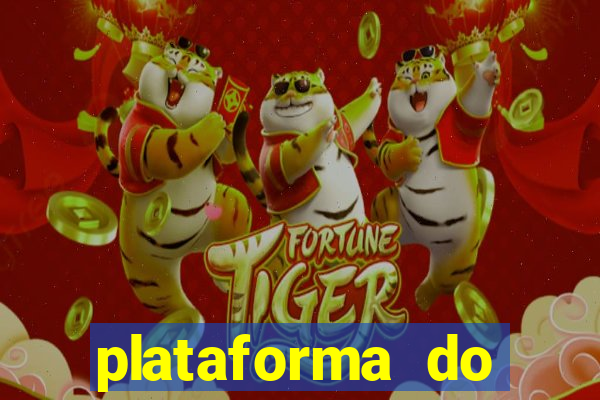 plataforma do coelho fortuna