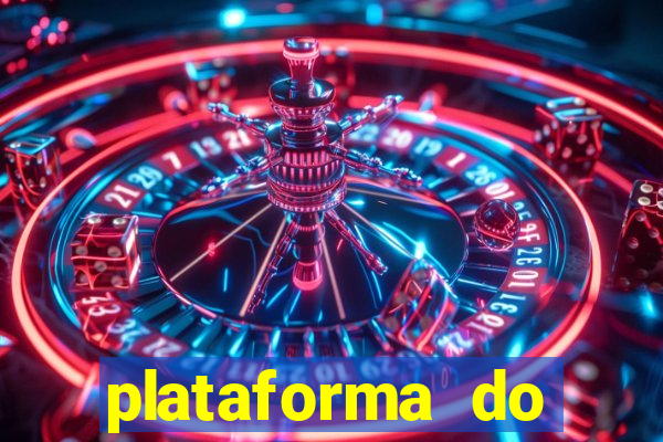 plataforma do coelho fortuna