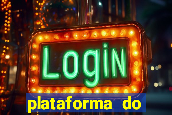 plataforma do coelho fortuna