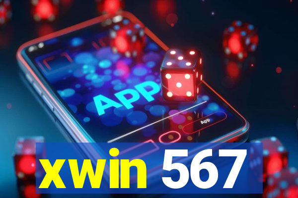 xwin 567