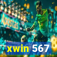 xwin 567