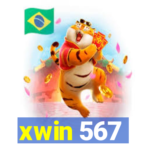 xwin 567