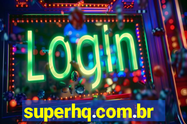 superhq.com.br