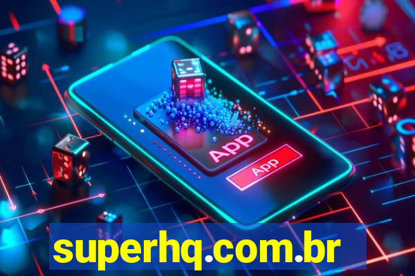 superhq.com.br